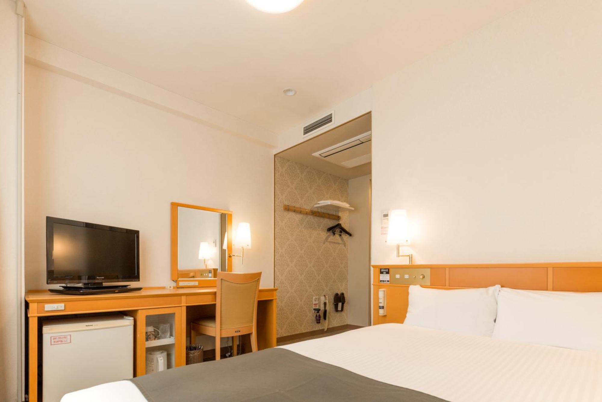 Izumo Royal Hotel Quarto foto