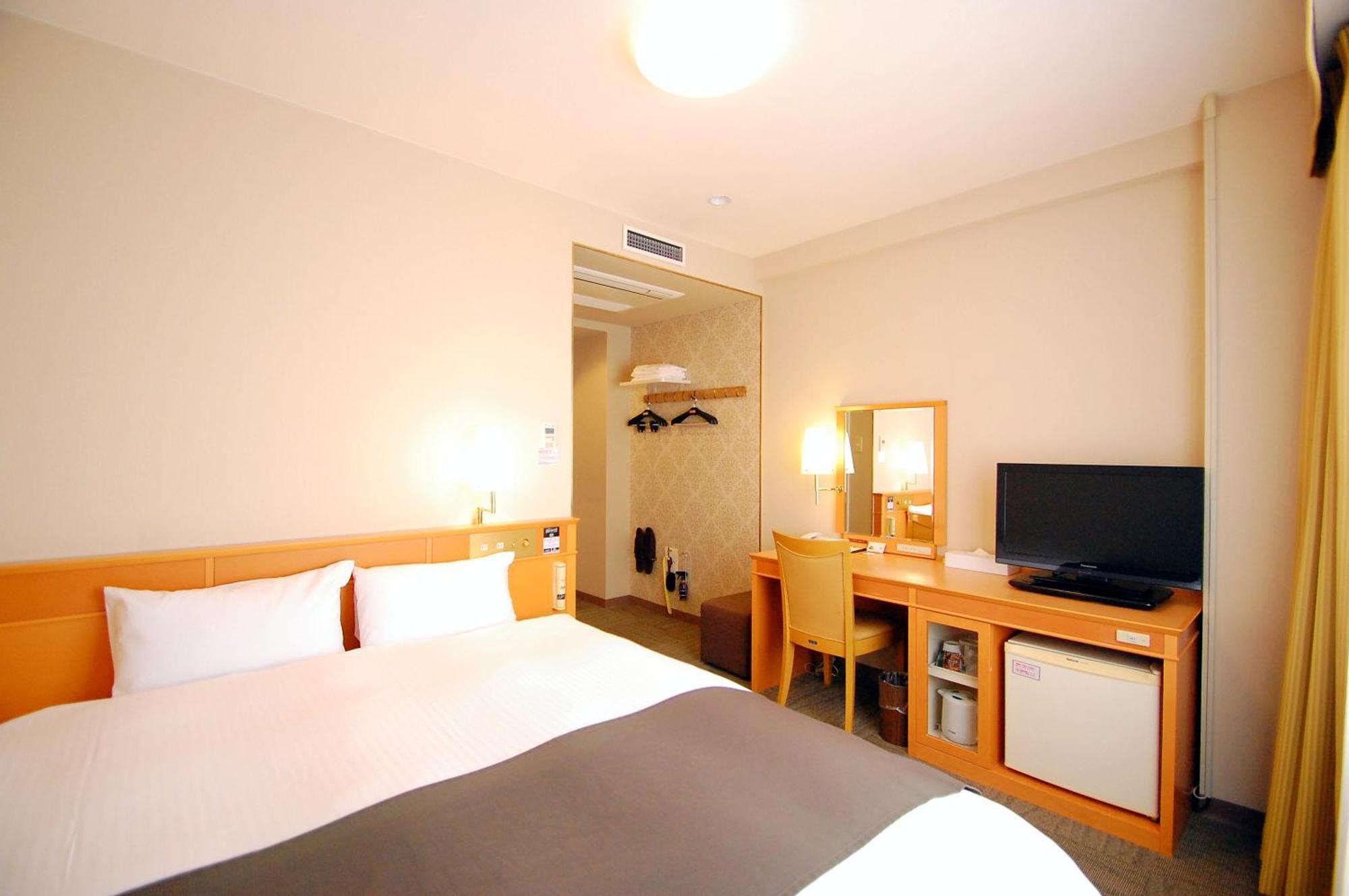 Izumo Royal Hotel Exterior foto